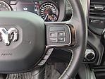 2022 Ram 2500 Crew Cab 4x4 Pickup for sale #KJT2329A - photo 19