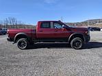2022 Ram 2500 Crew Cab 4x4 Pickup for sale #KJT2329A - photo 2