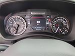 2022 Ram 2500 Crew Cab 4x4 Pickup for sale #KJT2329A - photo 20