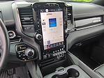 2022 Ram 2500 Crew Cab 4x4 Pickup for sale #KJT2329A - photo 21