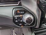 2022 Ram 2500 Crew Cab 4x4 Pickup for sale #KJT2329A - photo 22