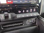 2022 Ram 2500 Crew Cab 4x4 Pickup for sale #KJT2329A - photo 23