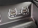 2022 Ram 2500 Crew Cab 4x4 Pickup for sale #KJT2329A - photo 24
