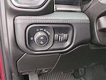 2022 Ram 2500 Crew Cab 4x4 Pickup for sale #KJT2329A - photo 25