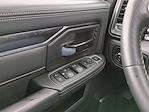 2022 Ram 2500 Crew Cab 4x4 Pickup for sale #KJT2329A - photo 26