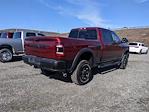 2022 Ram 2500 Crew Cab 4x4 Pickup for sale #KJT2329A - photo 3