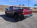 2022 Ram 2500 Crew Cab 4x4 Pickup for sale #KJT2329A - photo 4