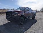 2022 Ram 2500 Crew Cab 4x4 Pickup for sale #KJT2329A - photo 5