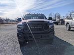 2022 Ram 2500 Crew Cab 4x4 Pickup for sale #KJT2329A - photo 6