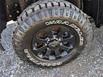 2022 Ram 2500 Crew Cab 4x4 Pickup for sale #KJT2329A - photo 7