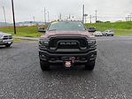 2022 Ram 2500 Crew Cab 4x4 Pickup for sale #KJT2329A - photo 8