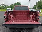 2022 Ram 2500 Crew Cab 4x4 Pickup for sale #KJT2329A - photo 9