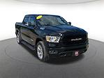 2020 Ram 1500 Crew Cab 4x4 Pickup for sale #KJT2329C - photo 1