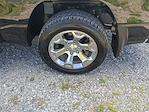 2020 Ram 1500 Crew Cab 4x4 Pickup for sale #KJT2329C - photo 10