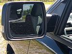 2020 Ram 1500 Crew Cab 4x4 Pickup for sale #KJT2329C - photo 11