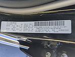 2020 Ram 1500 Crew Cab 4x4 Pickup for sale #KJT2329C - photo 12