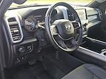 2020 Ram 1500 Crew Cab 4x4 Pickup for sale #KJT2329C - photo 13