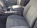 2020 Ram 1500 Crew Cab 4x4 Pickup for sale #KJT2329C - photo 14