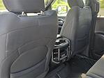 2020 Ram 1500 Crew Cab 4x4 Pickup for sale #KJT2329C - photo 15