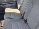 2020 Ram 1500 Crew Cab 4x4 Pickup for sale #KJT2329C - photo 16