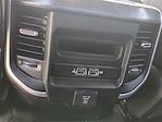 2020 Ram 1500 Crew Cab 4x4 Pickup for sale #KJT2329C - photo 17