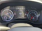 2020 Ram 1500 Crew Cab 4x4 Pickup for sale #KJT2329C - photo 19