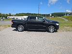 2020 Ram 1500 Crew Cab 4x4 Pickup for sale #KJT2329C - photo 3