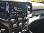 2020 Ram 1500 Crew Cab 4x4 Pickup for sale #KJT2329C - photo 20