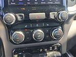 2020 Ram 1500 Crew Cab 4x4 Pickup for sale #KJT2329C - photo 21