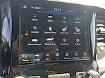 2020 Ram 1500 Crew Cab 4x4 Pickup for sale #KJT2329C - photo 23