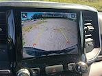 2020 Ram 1500 Crew Cab 4x4 Pickup for sale #KJT2329C - photo 25