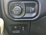 2020 Ram 1500 Crew Cab 4x4 Pickup for sale #KJT2329C - photo 26