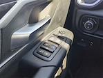 2020 Ram 1500 Crew Cab 4x4 Pickup for sale #KJT2329C - photo 27