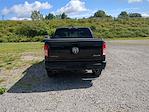 2020 Ram 1500 Crew Cab 4x4 Pickup for sale #KJT2329C - photo 4