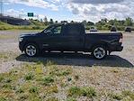 2020 Ram 1500 Crew Cab 4x4 Pickup for sale #KJT2329C - photo 6