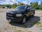 2020 Ram 1500 Crew Cab 4x4 Pickup for sale #KJT2329C - photo 7
