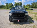 2020 Ram 1500 Crew Cab 4x4 Pickup for sale #KJT2329C - photo 8