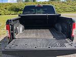 2020 Ram 1500 Crew Cab 4x4 Pickup for sale #KJT2329C - photo 9