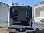 2023 Ram 2500 Regular Cab 4x4 SpaceKap Service Truck for sale #KJT2372 - photo 52