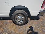 2023 Ram 2500 Regular Cab 4x4 SpaceKap Service Truck for sale #KJT2372 - photo 54