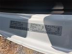 2023 Ram 2500 Regular Cab 4x4 SpaceKap Service Truck for sale #KJT2372 - photo 55