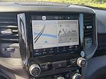 2023 Ram 2500 Regular Cab 4x4 SpaceKap Service Truck for sale #KJT2372 - photo 62