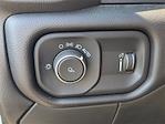 2023 Ram 2500 Regular Cab 4x4 SpaceKap Service Truck for sale #KJT2372 - photo 66