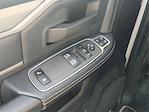 2023 Ram 2500 Regular Cab 4x4 SpaceKap Service Truck for sale #KJT2372 - photo 67