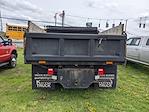 Used 2018 Ram 4500 SLT Regular Cab 4x4 Dump Truck for sale #KJU20980 - photo 3