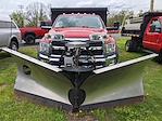 Used 2018 Ram 4500 SLT Regular Cab 4x4 Dump Truck for sale #KJU20980 - photo 6