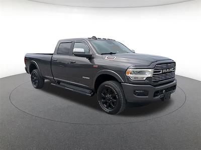 2019 Ram 2500 Crew Cab 4x4 Pickup for sale #KJU21324C - photo 1