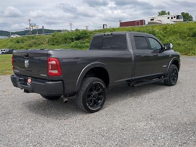 2019 Ram 2500 Crew Cab 4x4 Pickup for sale #KJU21324C - photo 2