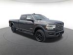 2019 Ram 2500 Crew Cab 4x4 Pickup for sale #KJU21324C - photo 1