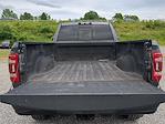 2019 Ram 2500 Crew Cab 4x4 Pickup for sale #KJU21324C - photo 10